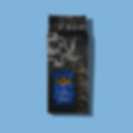 Single Origin Coffee 100% Arabica Costa Rica SHB 1 kg in beans