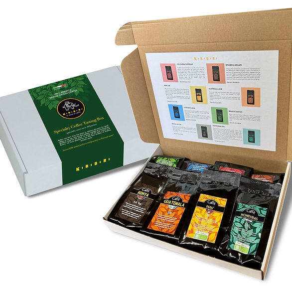 kiribiri-box-degustazione-caffe-specialty-monorigine.jpg