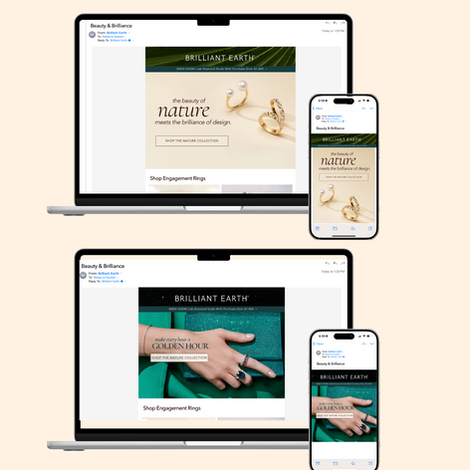 Hotels-Models14015 2_edit_new 2.jpg