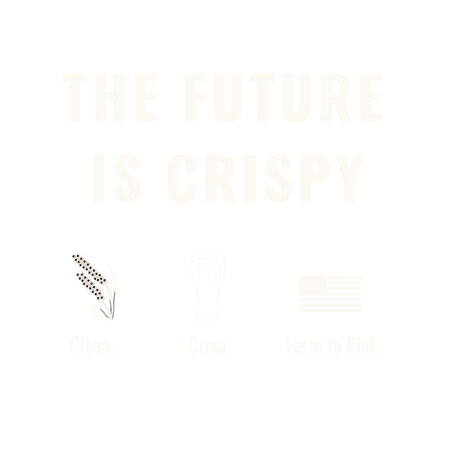 thefutureiscrispy (1).png