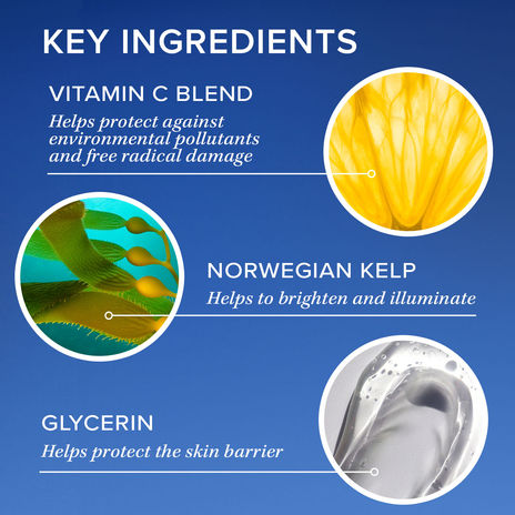 BC_Amazon _ABOVE THE FOLD4