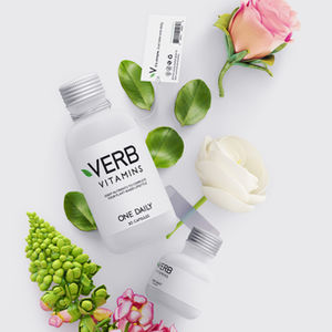 VERB Vitamins