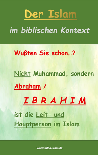 Deckblatt für die digitale Boschüre.png