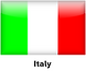 Italy.png