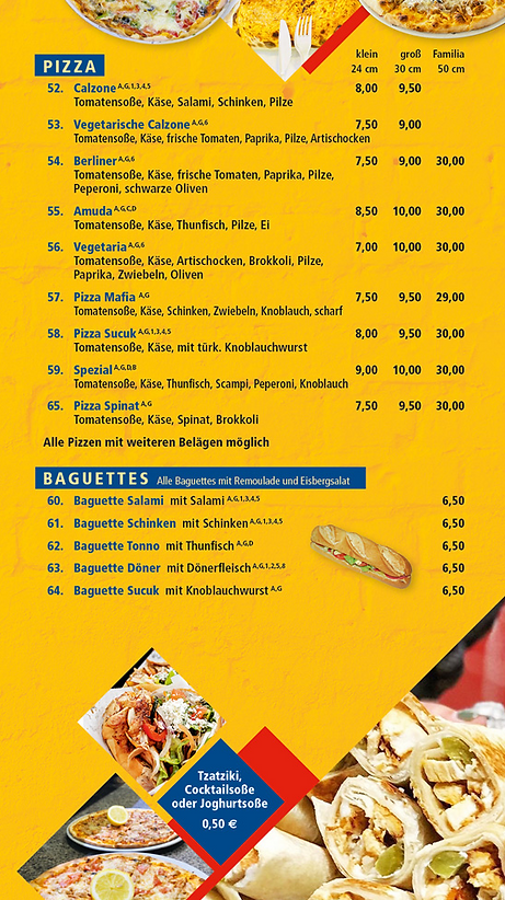 Berliner-Grill_Flyer_2023_web2_edited.png