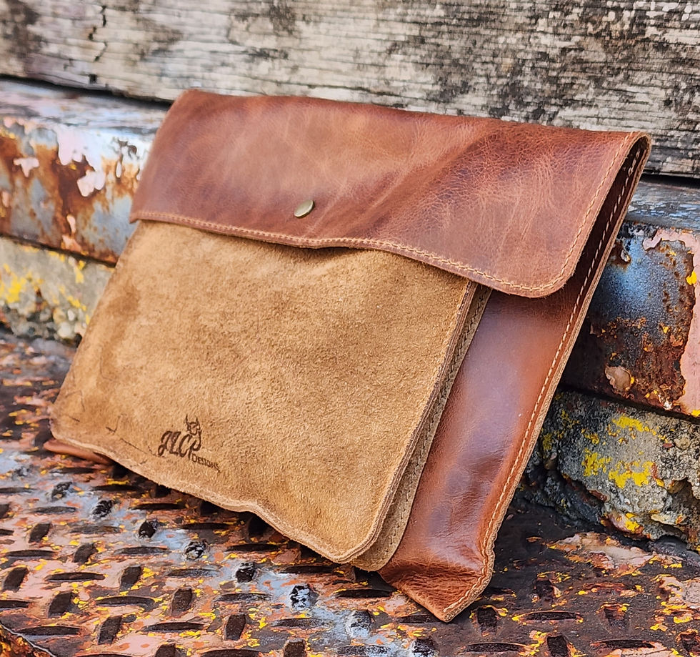 Thumbnail: Laptop and Tablet Holder