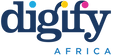 Digify-Logo-colour-on-white.png