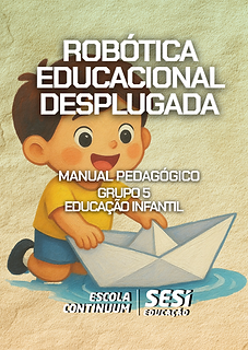 GRUPO 5 EDUCAÇÃO INFANTIL.png