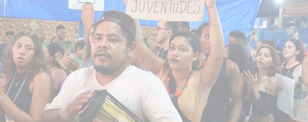 Helenna Castro -CPT-BA (50)_edited.jpg