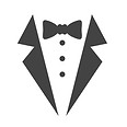 tuxedo-logo-template-icon-vector-19702331.jpg