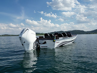 FOTO 1 SPIRIT UAI NAUTICA.jpg