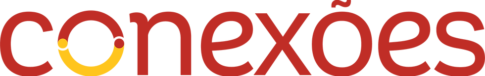 CONArtboard 4.png