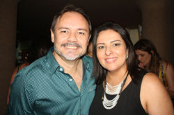 Pré-congresso ABC 2017