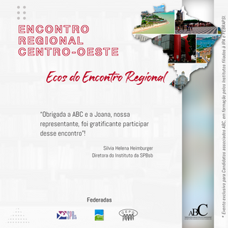 abc_3 (23).png
