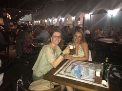 Pré-congresso ABC 2017