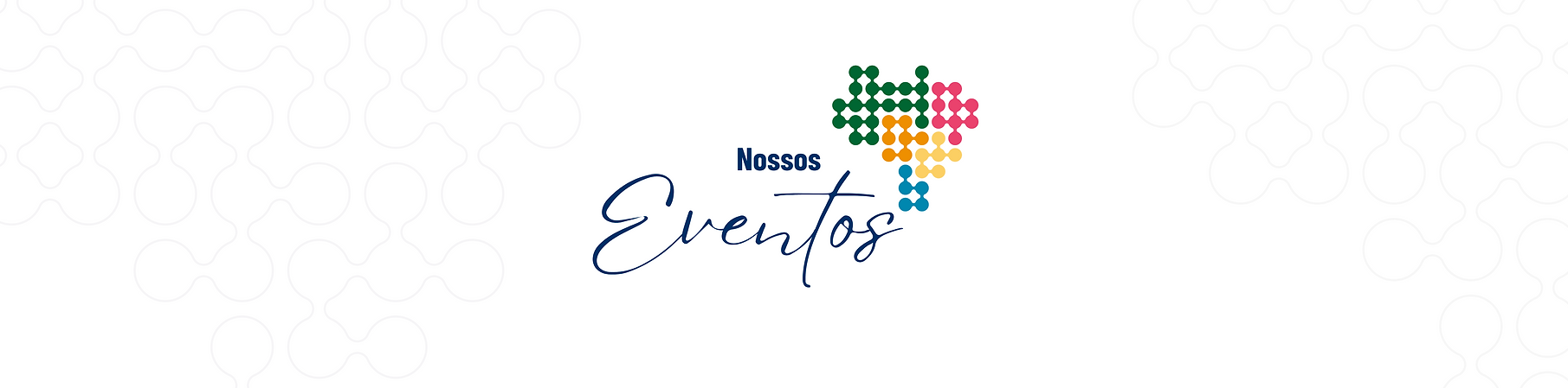 BANNER INTERNAS SITE ABC.png