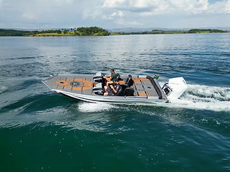 FOTO 2 SPIRIT UAI NAUTICA.jpg