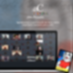 abc_8 (2).png