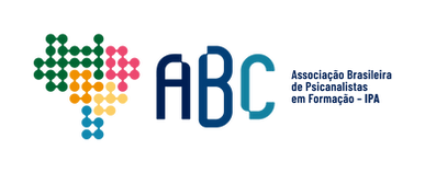 ABC-Logo-Versão-Principal-02.png