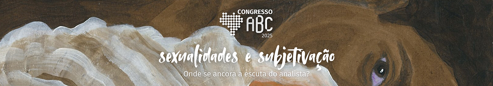 BANNER INTERNAS SITE ABC.png
