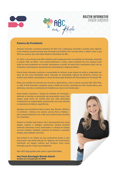 Design sem nome (2).png