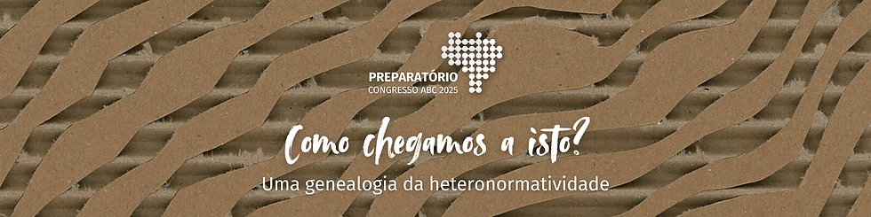 BANNER INTERNAS SITE ABC.png