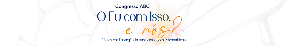 BANNER INTERNAS SITE ABC.png