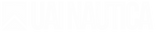 Logo UAI Nautica Simples Branco.png