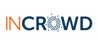 InCrowd-Logo-Web (1).png