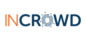InCrowd-Logo-Web (1).png
