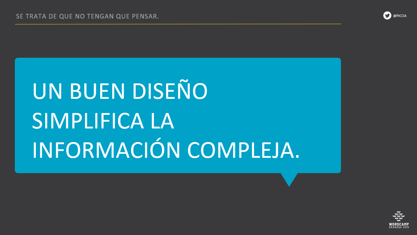Piccia