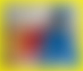 SESAME STREET (PLAZA SESAMO)