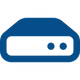 ハードディスクのアイコン.png