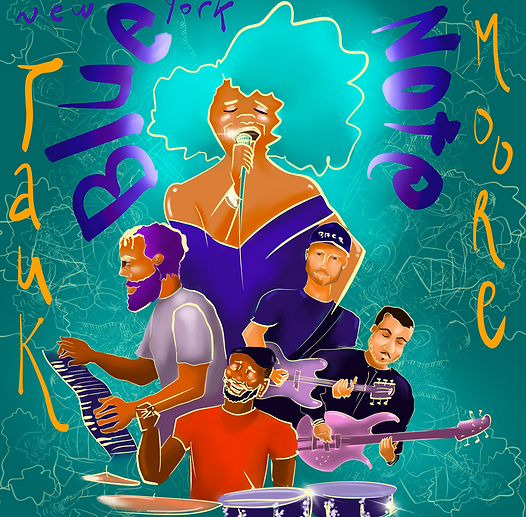 Tauk.png