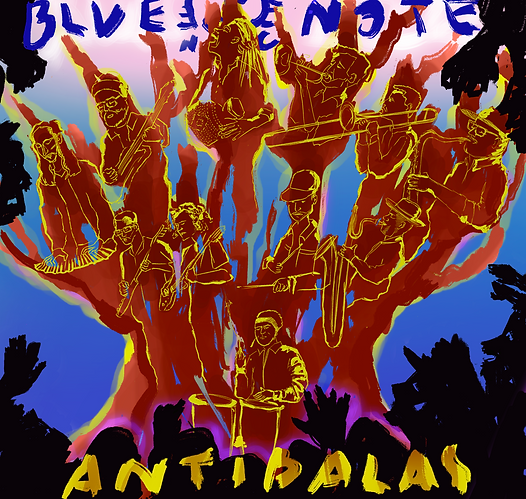 Antibalas.png