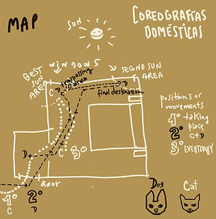 Ilustración_sin_título copia 4.jpg