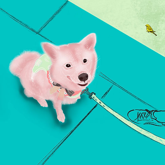 Ilustración_sin_título 5.jpg