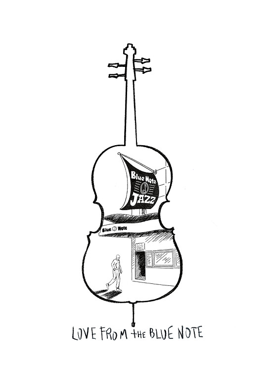 Ilustración_1.jpg