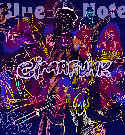 Cimafuck.png