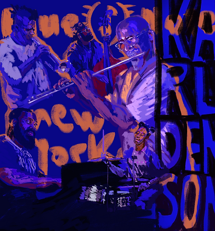 Karl_Denson_Project.png