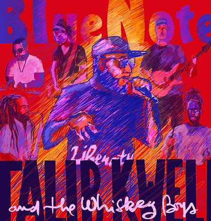 Talib_kweli.png