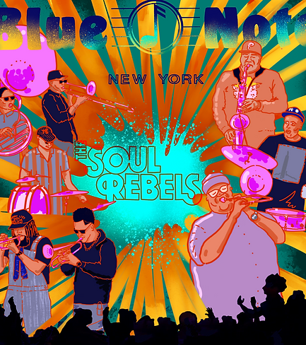 The_Soul_Rebels 2.png
