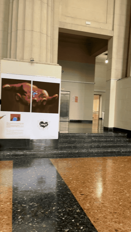 Adobe Express - 50E16C41-525F-41E6-B4BD-521937E6092F.gif