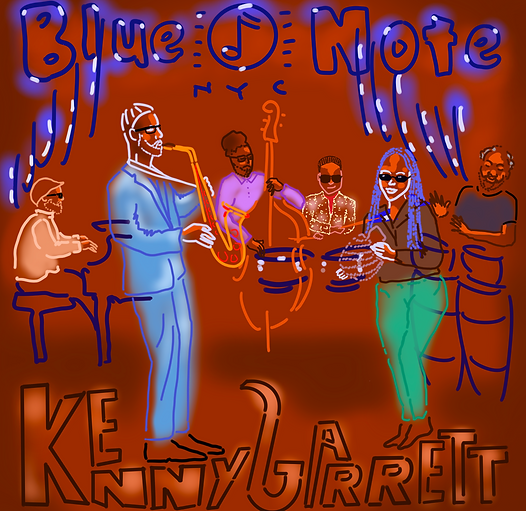 KennyGarrett.png