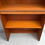 Thumbnail: Mid-Century 1960’s Teak Bookcase by G Plan 