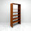 Thumbnail: Mid-Century 1960s Teak Bookcase by G Plan