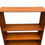 Thumbnail: Mid-Century 1960s Teak Bookcase by G Plan