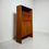 Thumbnail: Mid-Century Teak Cocktail Cabinet by G Plan