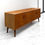 Thumbnail: Mid Century 1960s G Plan Fresco Teak Sideboard
