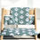 Miniaturbild: Sitzkissen Set für das STOKKE ® Tripp Trapp ® Modell